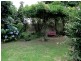 8 Kent Gardens, Soldiers Point NSW 2317