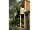 8 Kent Gardens, Soldiers Point NSW 2317