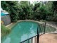 8 Kent Gardens, Soldiers Point NSW 2317