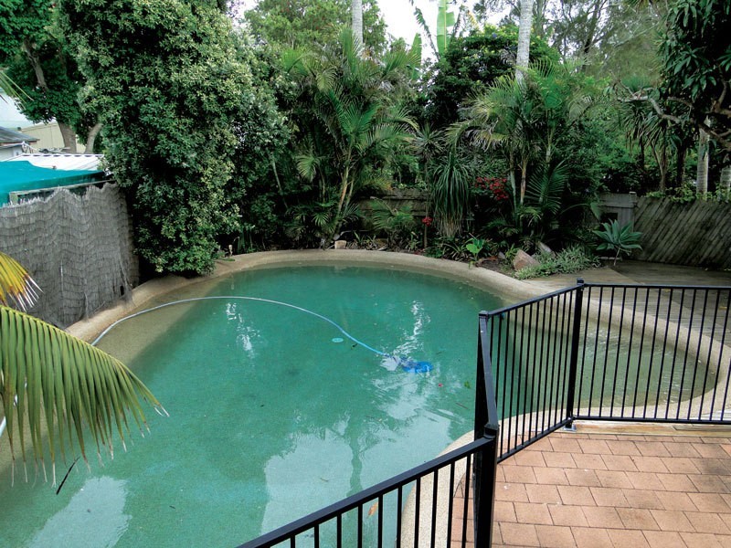 8 Kent Gardens, Soldiers Point NSW 2317