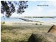 8 Kent Gardens, Soldiers Point NSW 2317