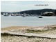 8 Kent Gardens, Soldiers Point NSW 2317