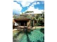 8 Kent Gardens, Soldiers Point NSW 2317