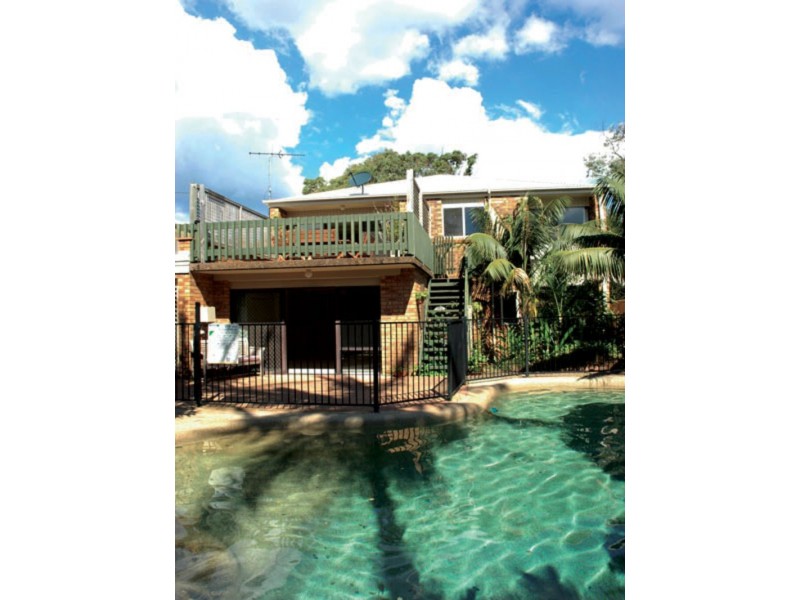 8 Kent Gardens, Soldiers Point NSW 2317