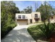 5 Bourne Boulevard, Nelson Bay NSW 2315
