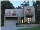 5 Bourne Boulevard, Nelson Bay NSW 2315