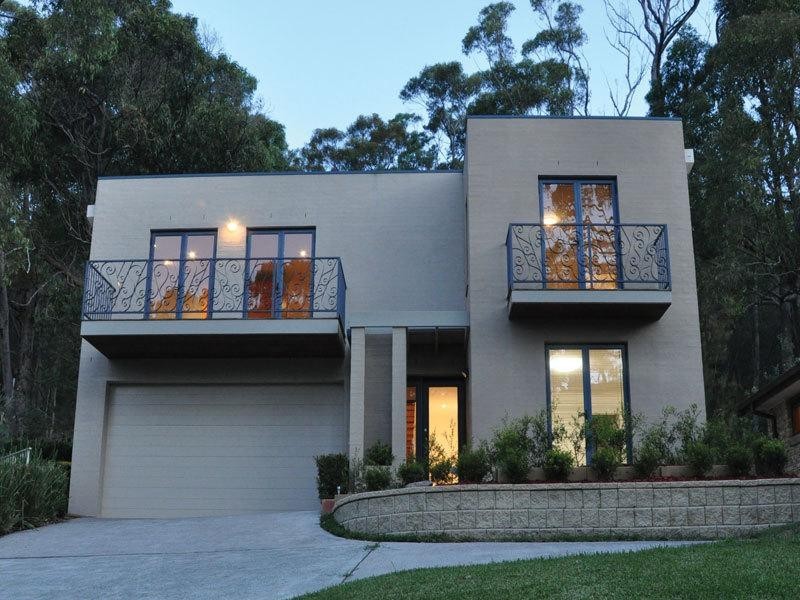 5 Bourne Boulevard, Nelson Bay NSW 2315