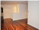 5 Bourne Boulevard, Nelson Bay NSW 2315