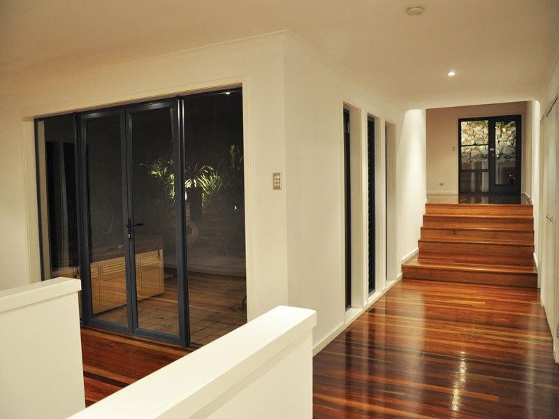 5 Bourne Boulevard, Nelson Bay NSW 2315