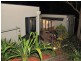 5 Bourne Boulevard, Nelson Bay NSW 2315