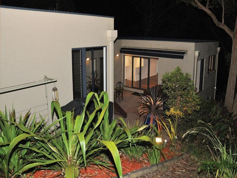 5 Bourne Boulevard, Nelson Bay NSW 2315