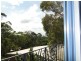 5 Bourne Boulevard, Nelson Bay NSW 2315