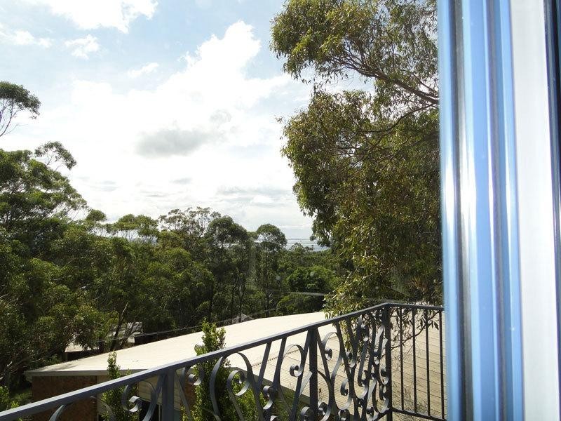 5 Bourne Boulevard, Nelson Bay NSW 2315