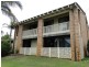 372 Soldiers Point Road, Salamander Bay NSW 2317