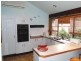 372 Soldiers Point Road, Salamander Bay NSW 2317