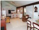 372 Soldiers Point Road, Salamander Bay NSW 2317