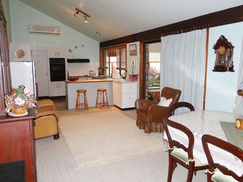 372 Soldiers Point Road, Salamander Bay NSW 2317
