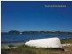 372 Soldiers Point Road, Salamander Bay NSW 2317