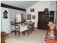 372 Soldiers Point Road, Salamander Bay NSW 2317