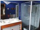 372 Soldiers Point Road, Salamander Bay NSW 2317