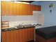 372 Soldiers Point Road, Salamander Bay NSW 2317