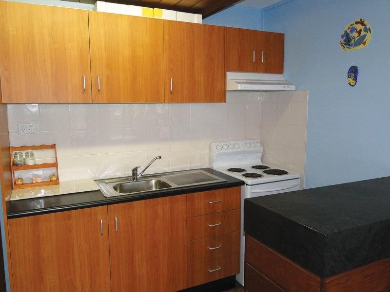 372 Soldiers Point Road, Salamander Bay NSW 2317