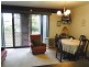 372 Soldiers Point Road, Salamander Bay NSW 2317