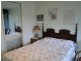 372 Soldiers Point Road, Salamander Bay NSW 2317