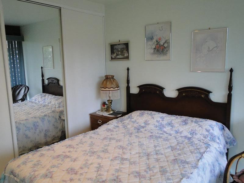 372 Soldiers Point Road, Salamander Bay NSW 2317