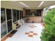 372 Soldiers Point Road, Salamander Bay NSW 2317