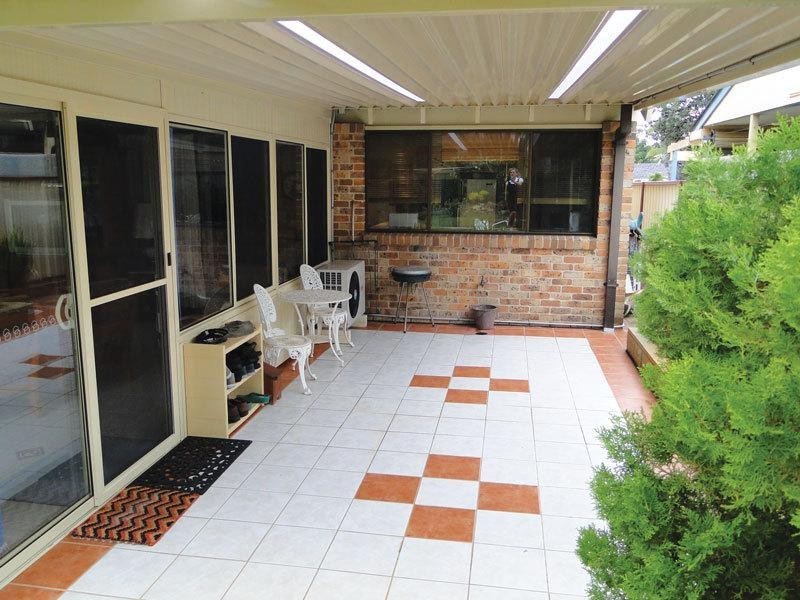 372 Soldiers Point Road, Salamander Bay NSW 2317