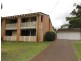 372 Soldiers Point Road, Salamander Bay NSW 2317