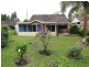 372 Soldiers Point Road, Salamander Bay NSW 2317