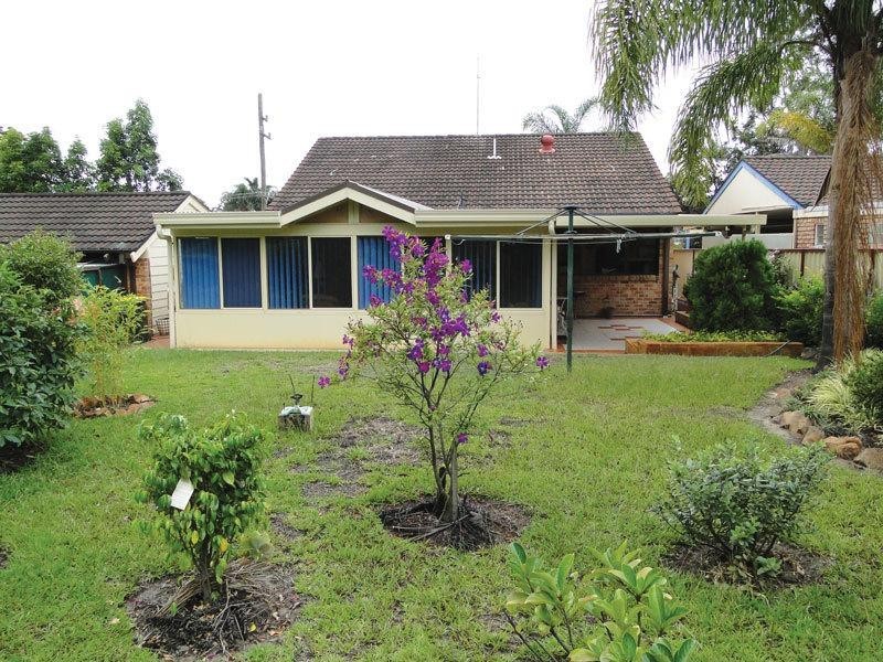 372 Soldiers Point Road, Salamander Bay NSW 2317