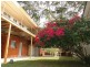 3 Karuah Close, Nelson Bay NSW 2315