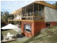 3 Karuah Close, Nelson Bay NSW 2315