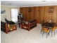 3 Karuah Close, Nelson Bay NSW 2315