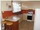 3 Karuah Close, Nelson Bay NSW 2315