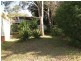 3 Karuah Close, Nelson Bay NSW 2315