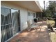 3 Karuah Close, Nelson Bay NSW 2315
