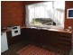 3 Karuah Close, Nelson Bay NSW 2315