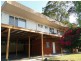 3 Karuah Close, Nelson Bay NSW 2315