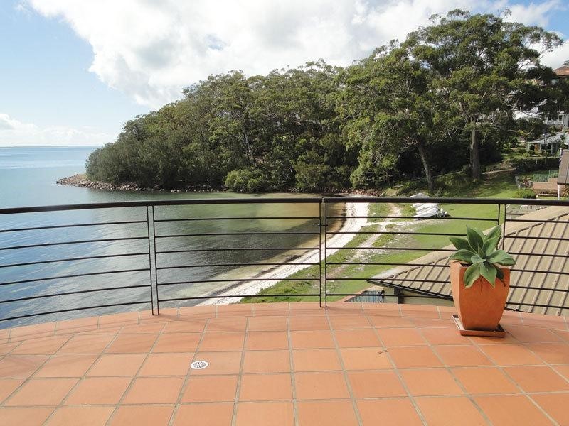 3/1 Randall Drive, Salamander Bay NSW 2317