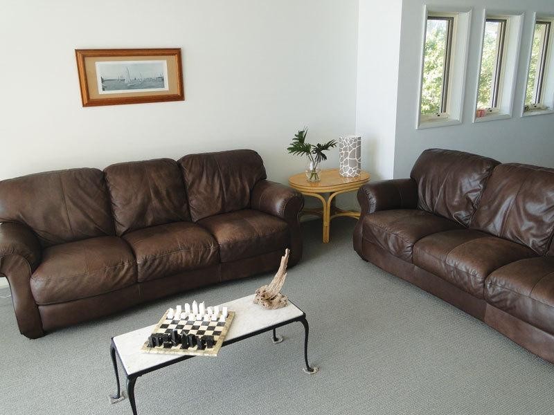 3/1 Randall Drive, Salamander Bay NSW 2317