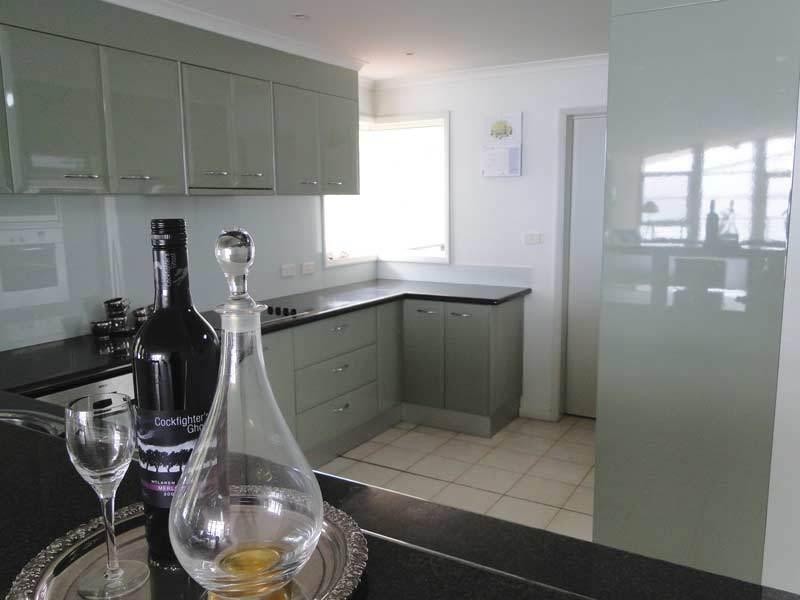 3/1 Randall Drive, Salamander Bay NSW 2317