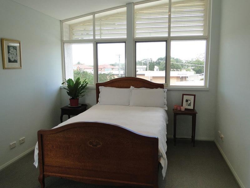 3/1 Randall Drive, Salamander Bay NSW 2317