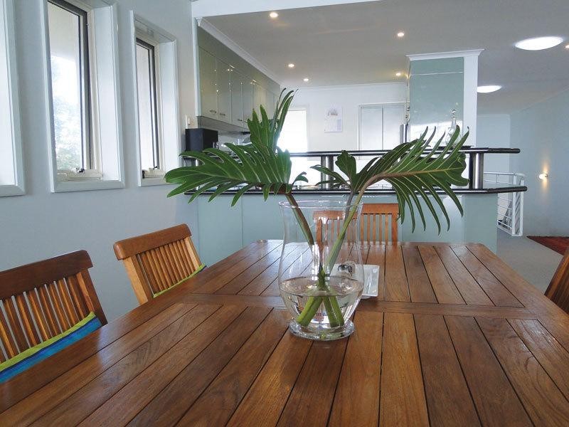 3/1 Randall Drive, Salamander Bay NSW 2317