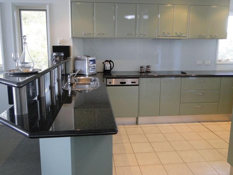 3/1 Randall Drive, Salamander Bay NSW 2317