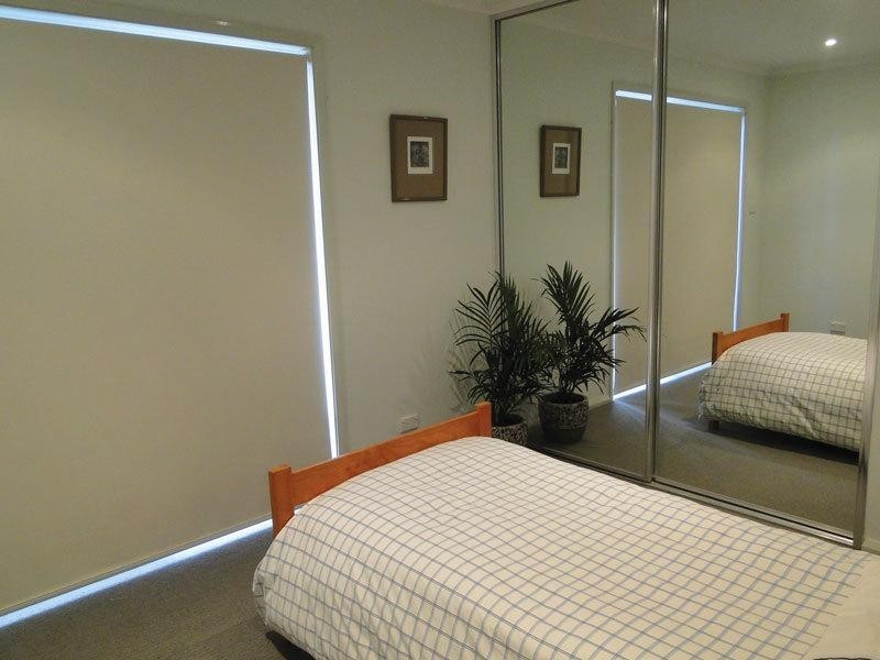 3/1 Randall Drive, Salamander Bay NSW 2317