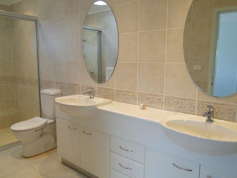 3/1 Randall Drive, Salamander Bay NSW 2317